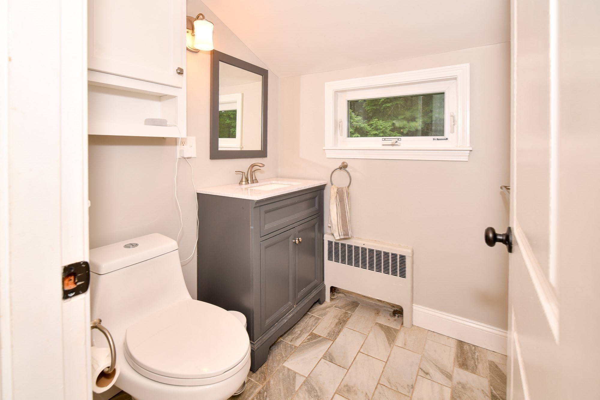 18 Louise Street Property Photo 28