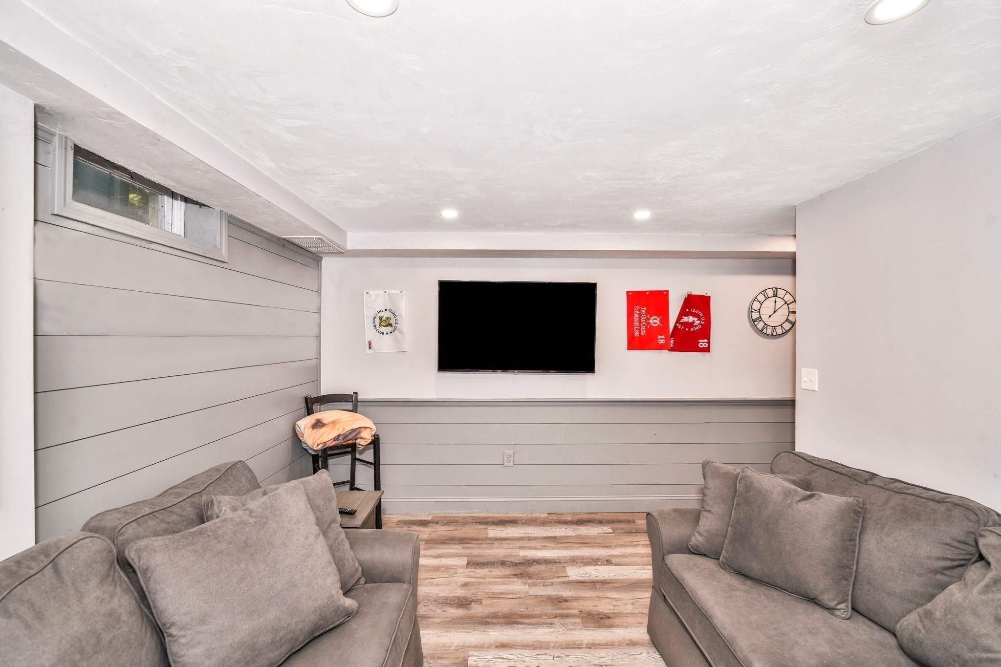 18 Louise Street Property Photo 29