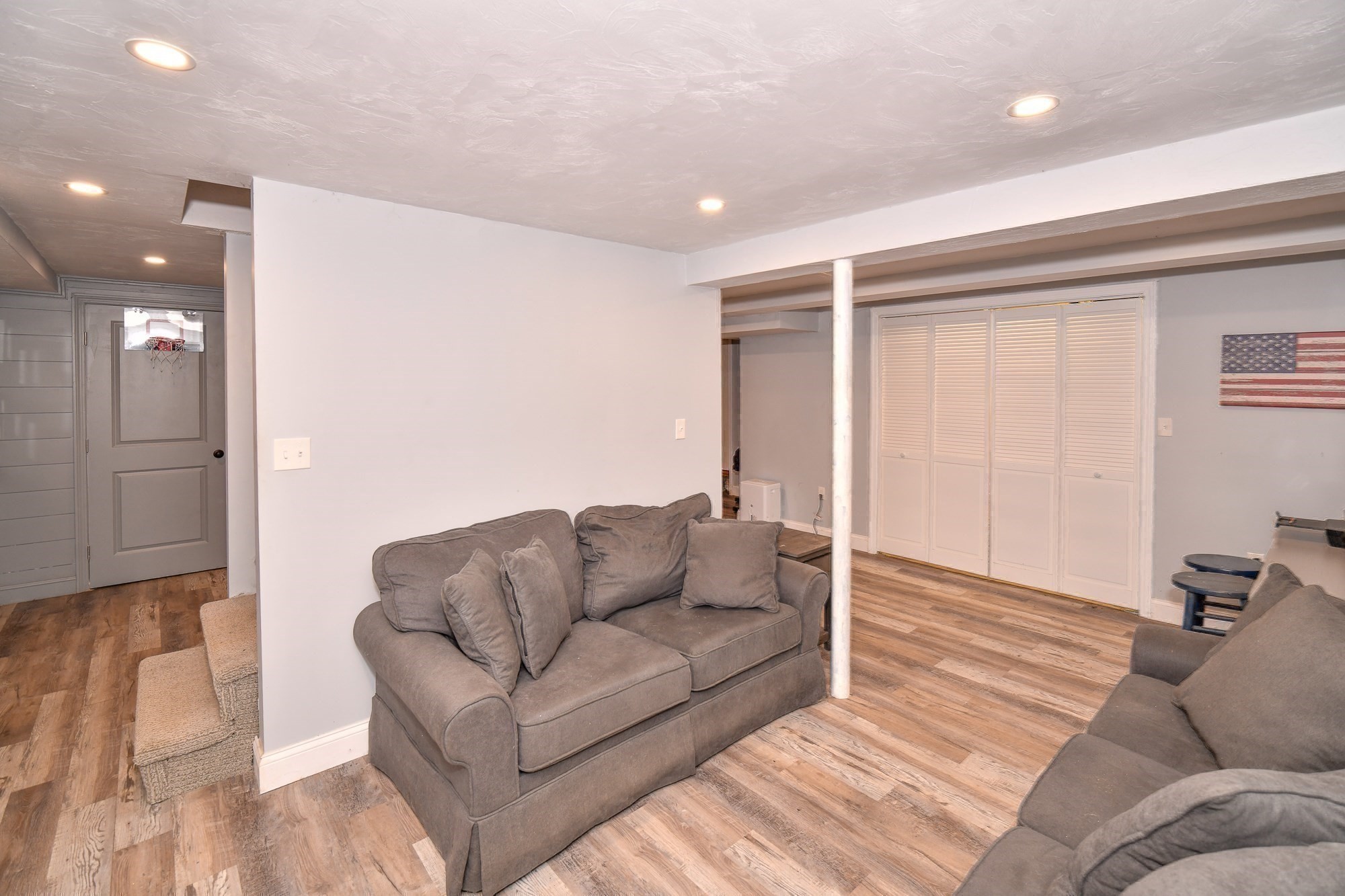 18 Louise Street Property Photo 30