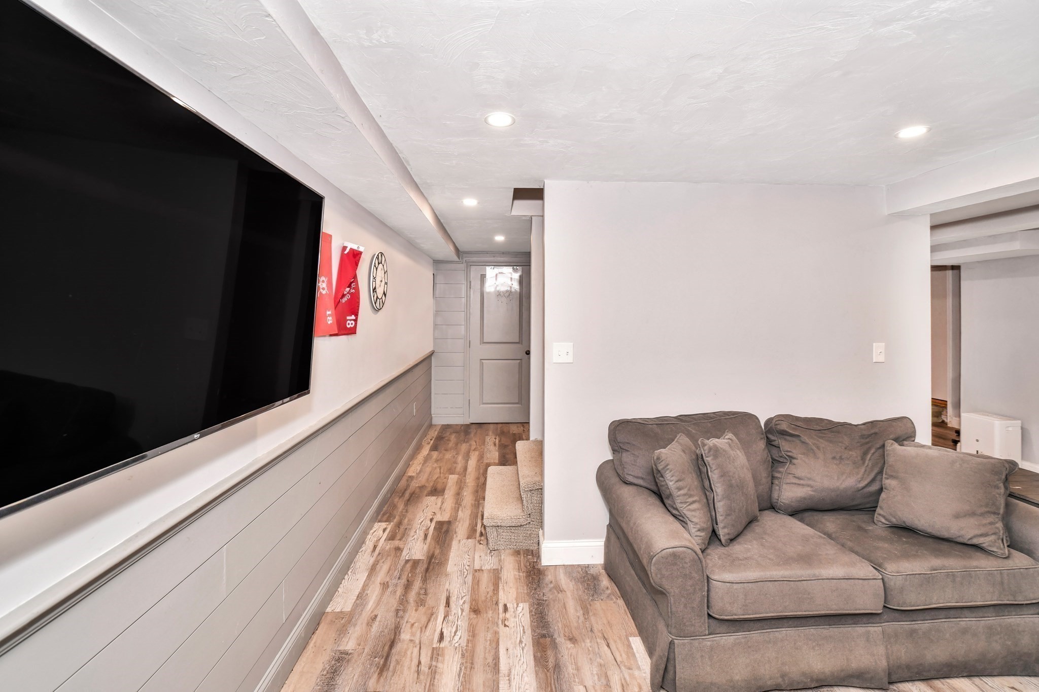 18 Louise Street Property Photo 31