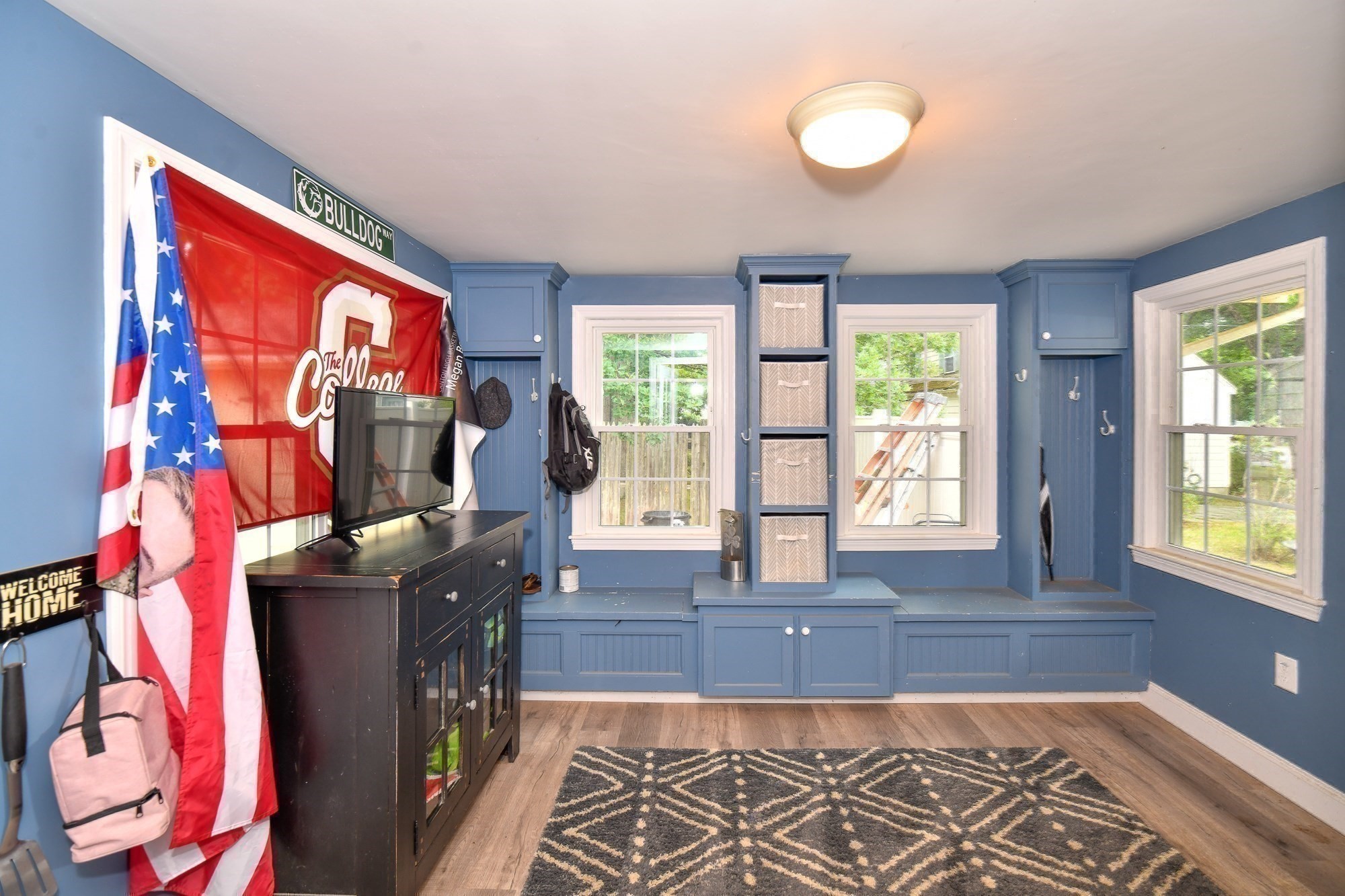 18 Louise Street Property Photo 32