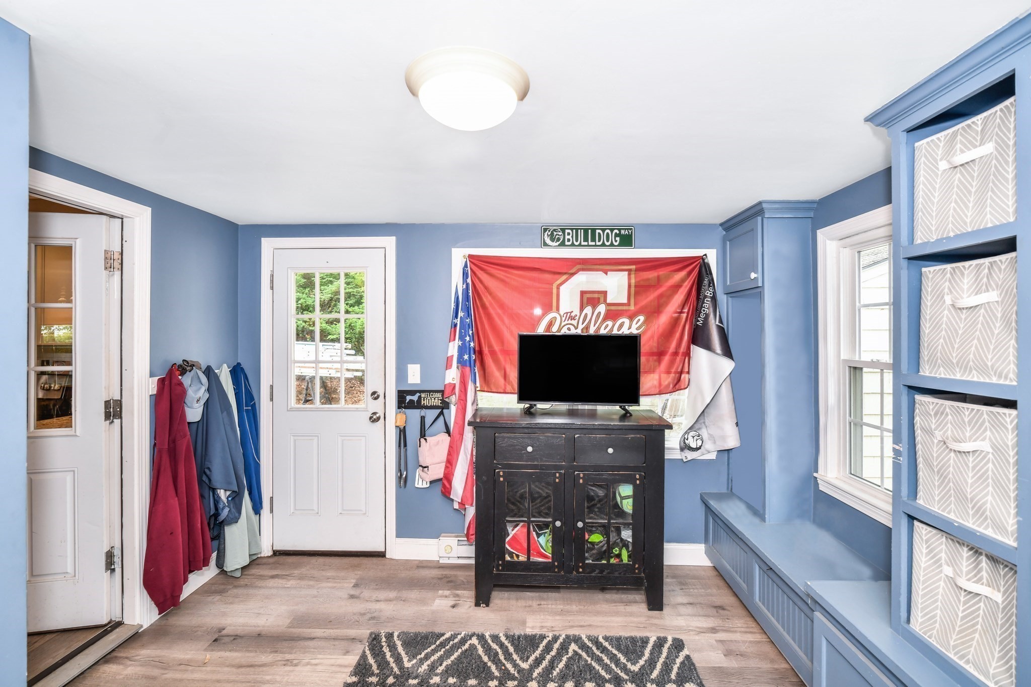 18 Louise Street Property Photo 33