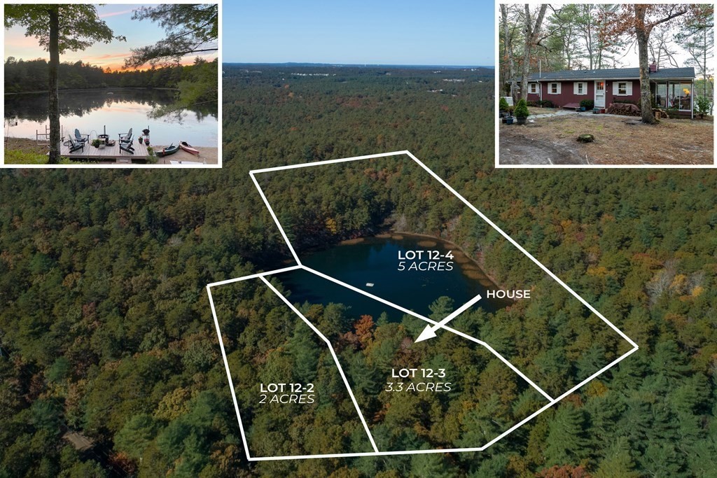 1029 Old Sandwich Rd Property Photo 1
