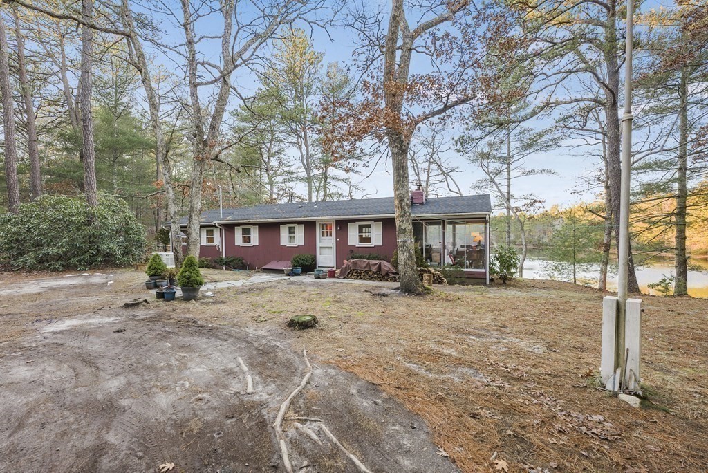 1029 Old Sandwich Rd Property Photo 10