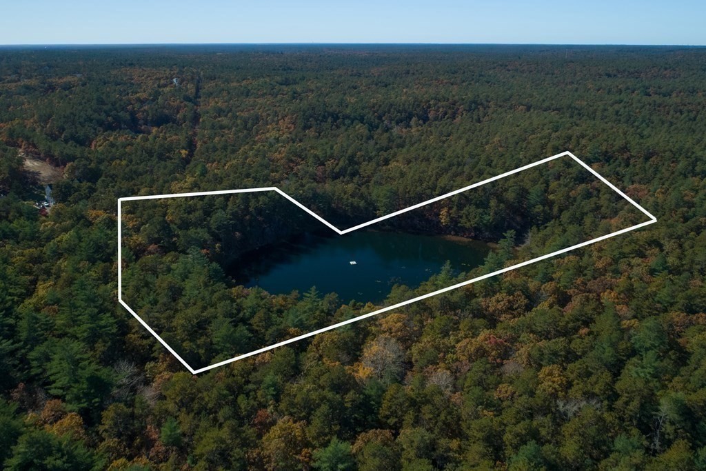 1029 Old Sandwich Rd Property Photo 40
