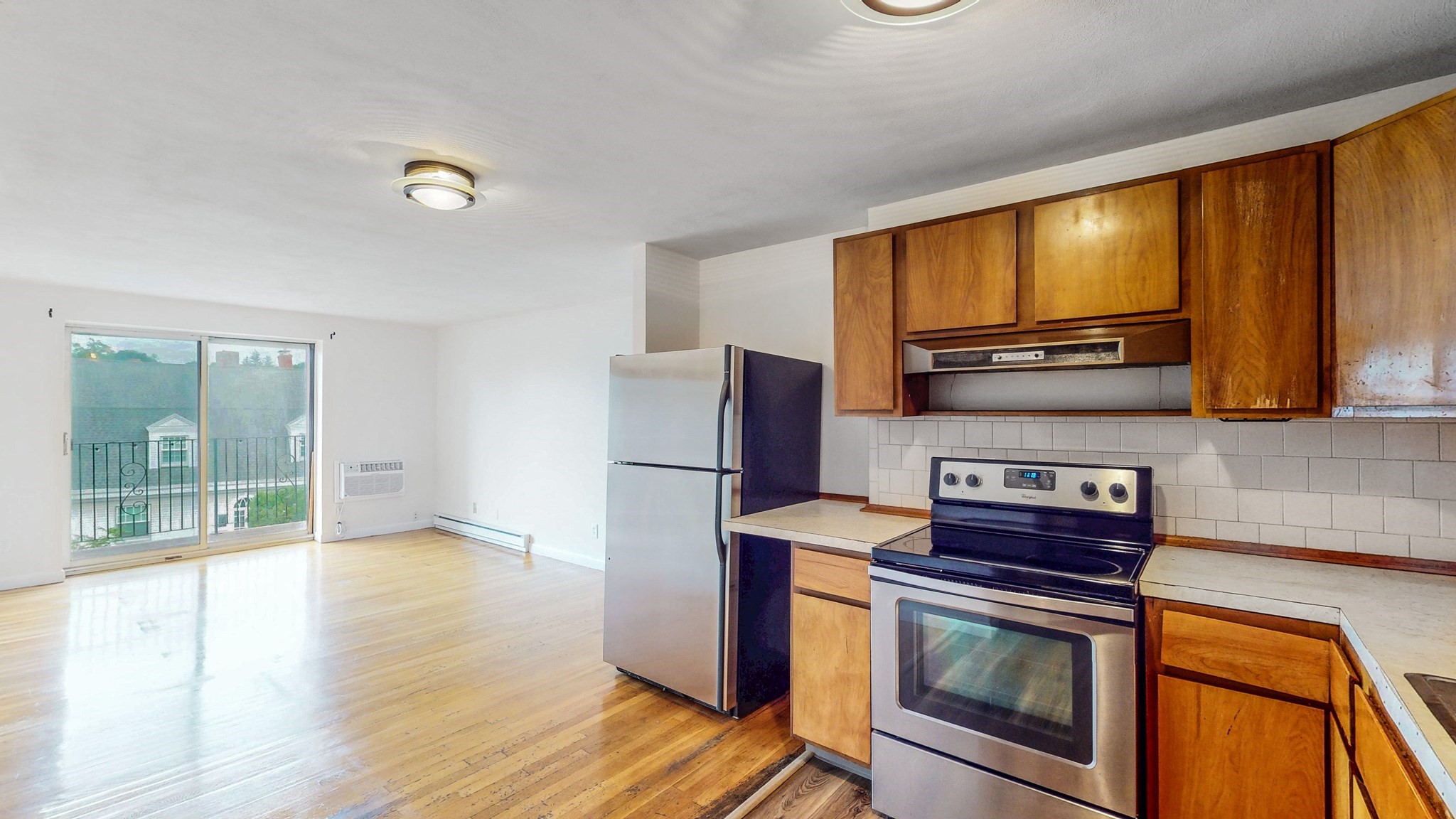 39 Englewood Ave # 24 Property Photo 7