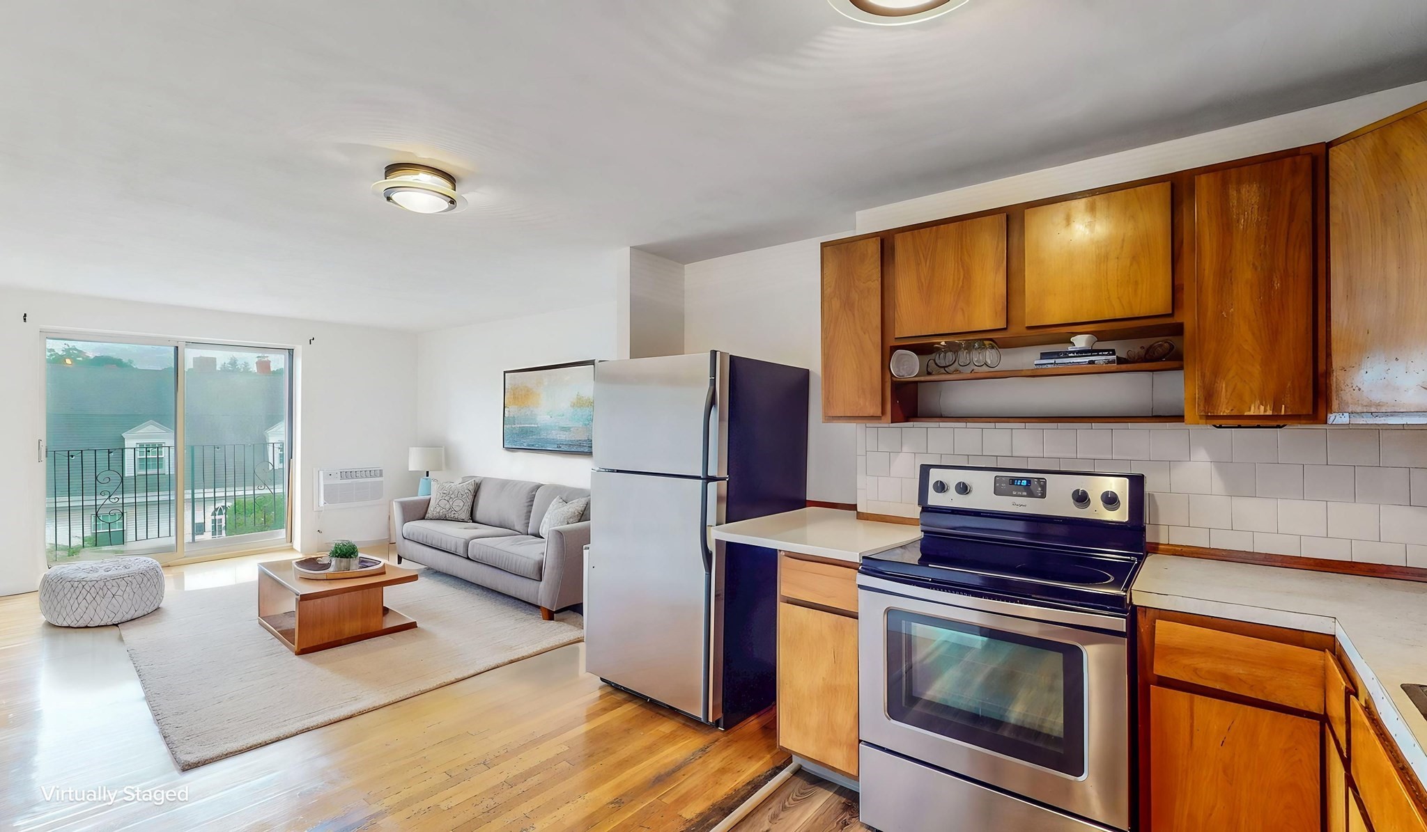 39 Englewood Ave # 24 Property Photo 8