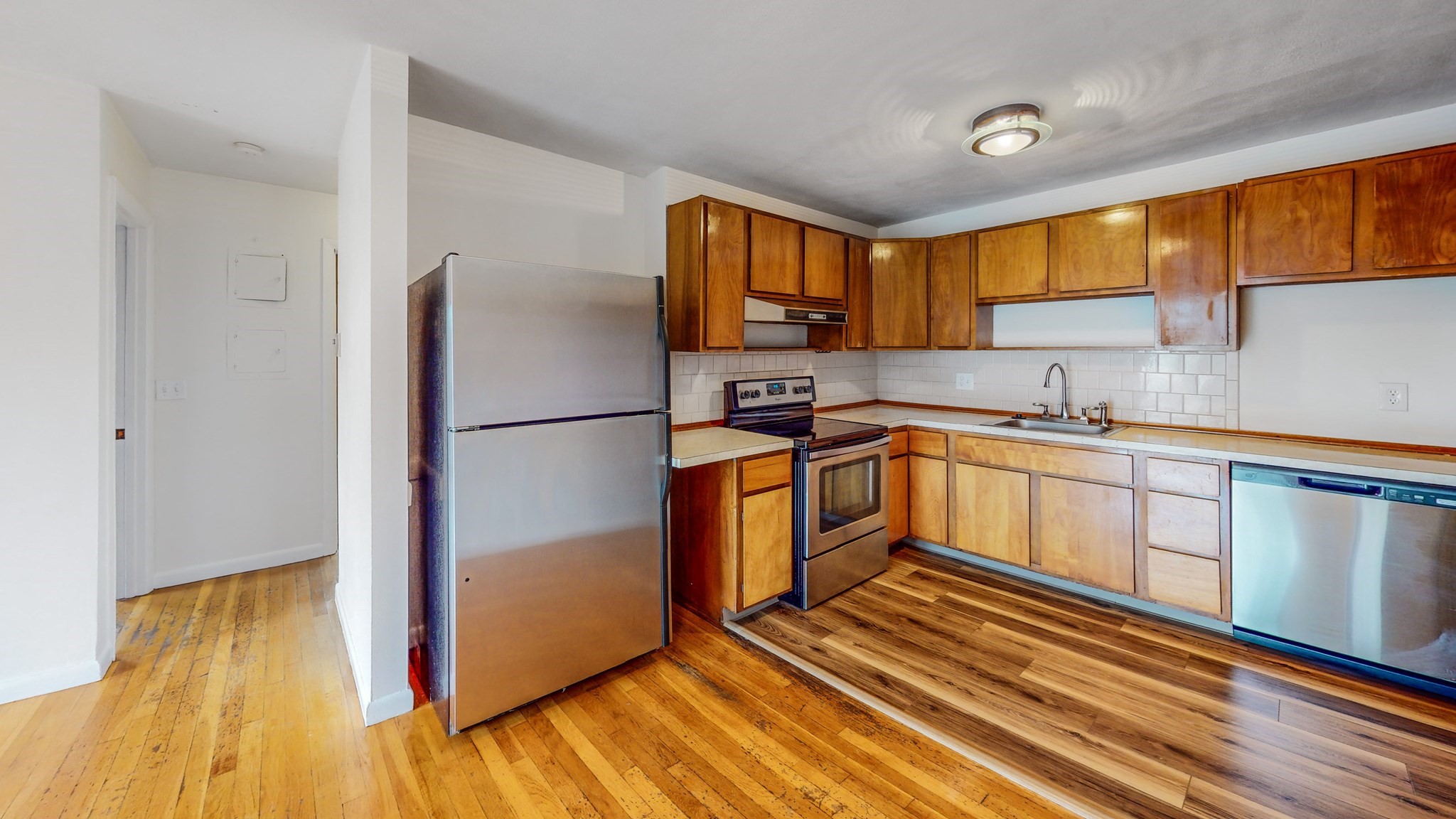 39 Englewood Ave # 24 Property Photo 10