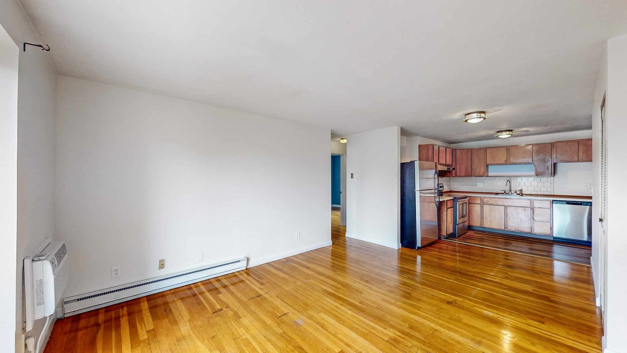 39 Englewood Ave # 24 Property Photo 11