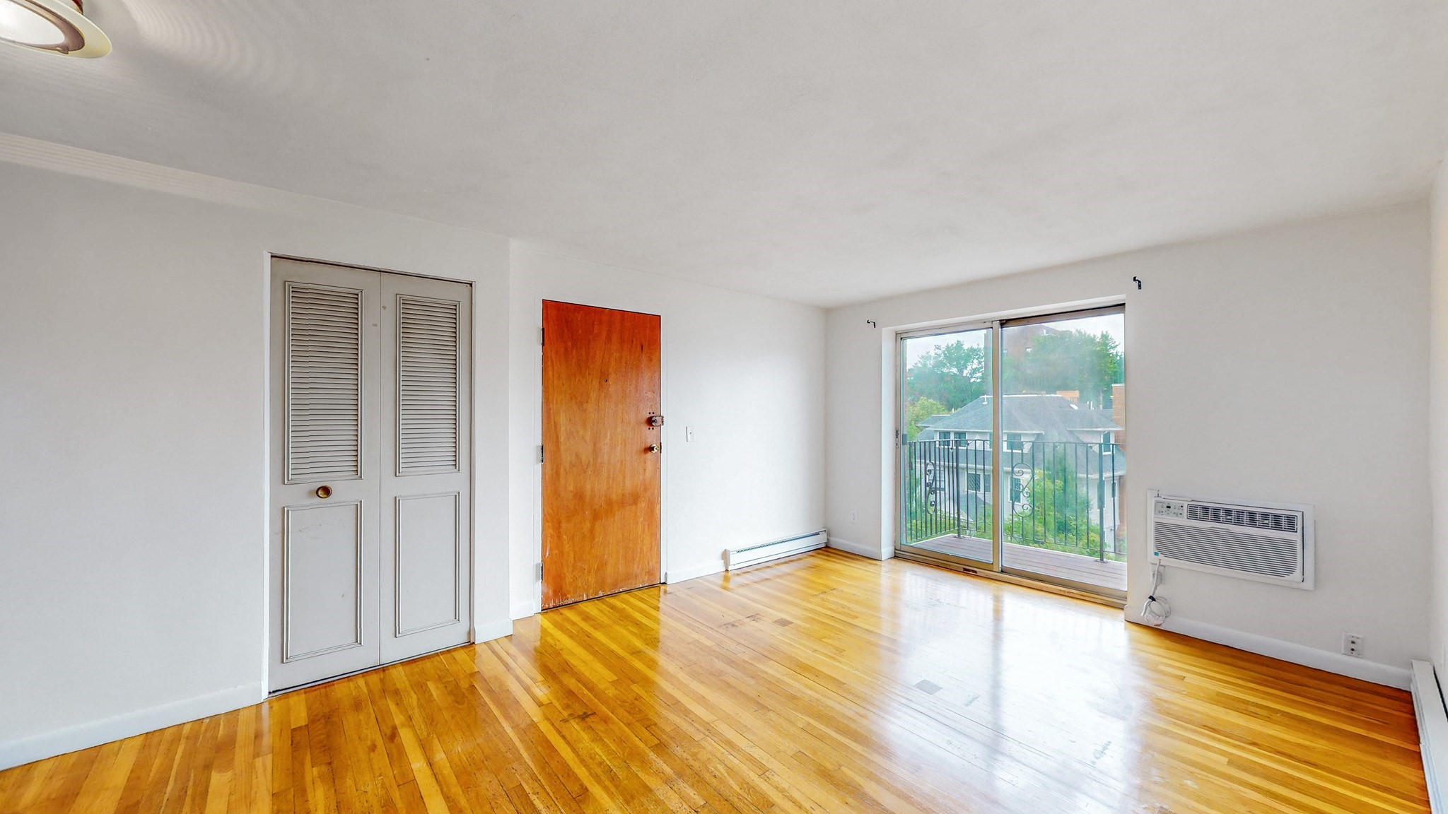 39 Englewood Ave # 24 Property Photo 12