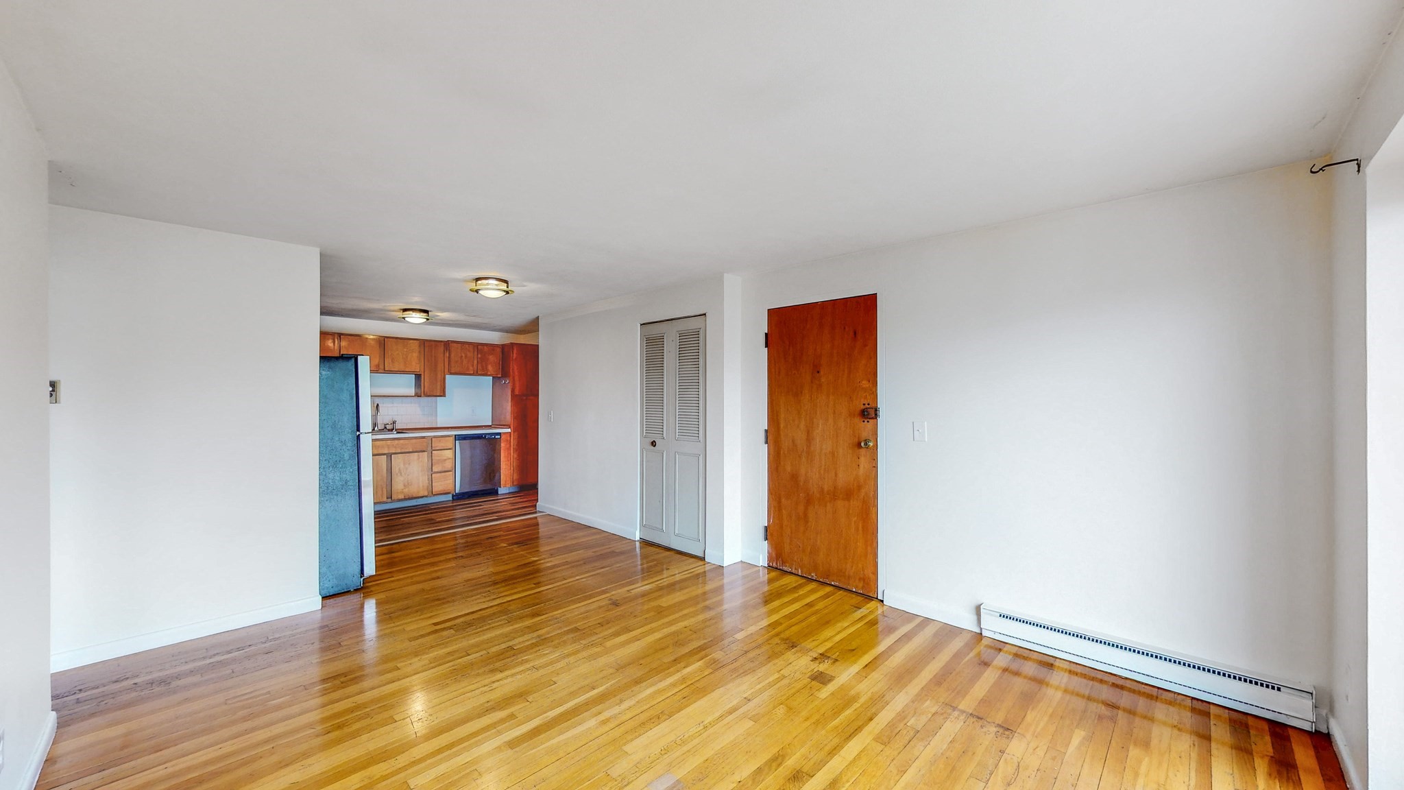 39 Englewood Ave # 24 Property Photo 13