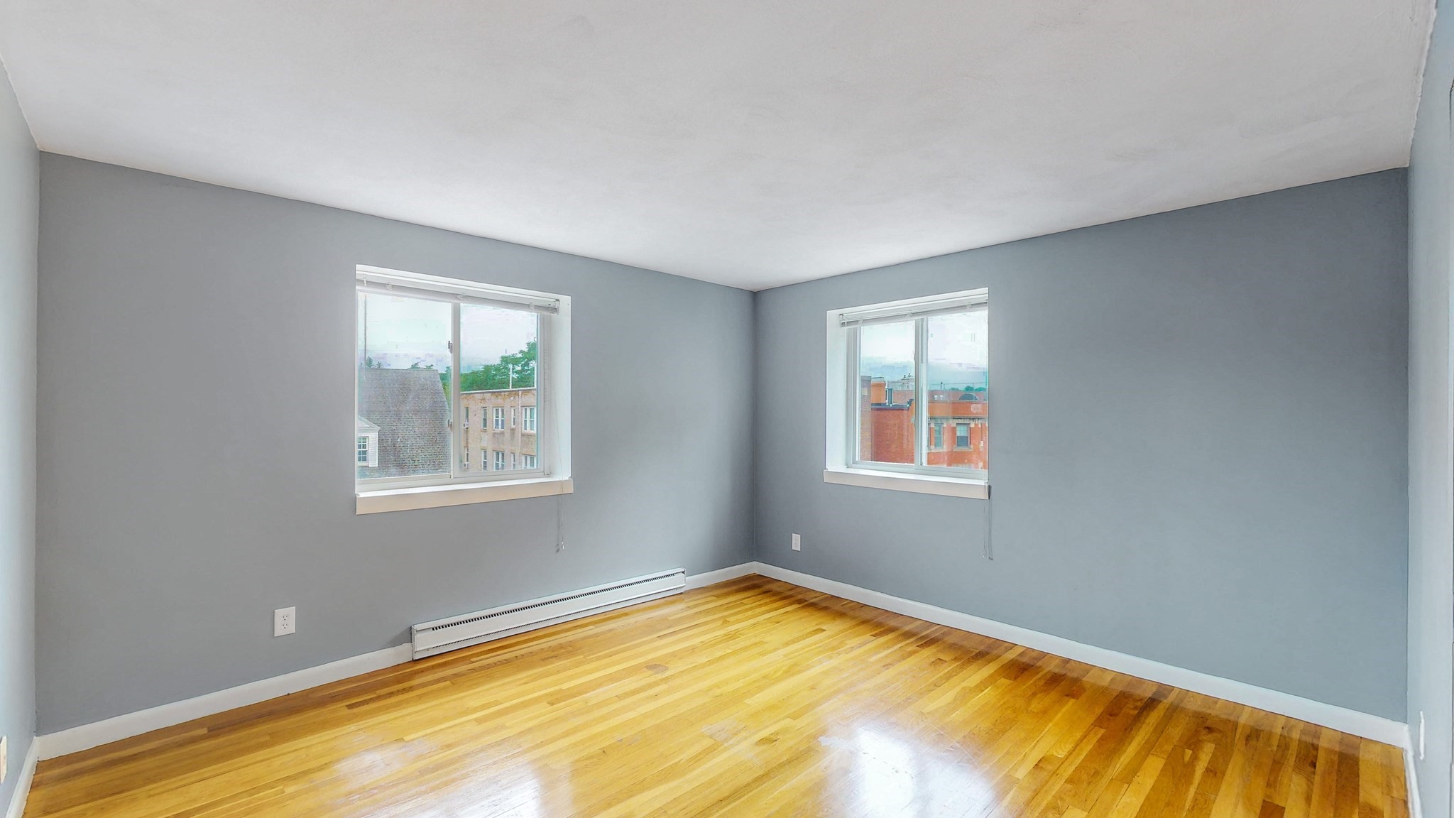 39 Englewood Ave # 24 Property Photo 14