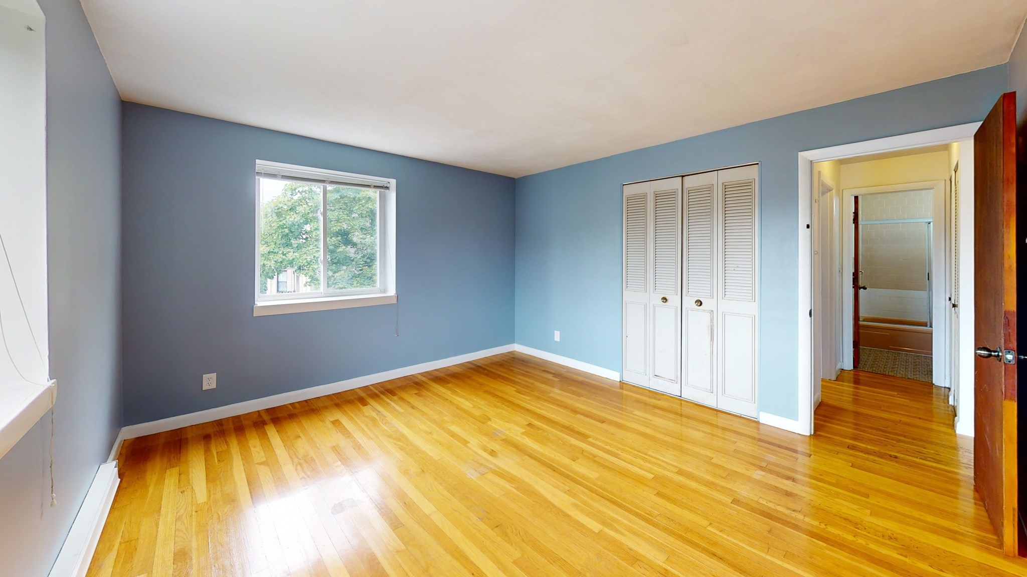 39 Englewood Ave # 24 Property Photo 15