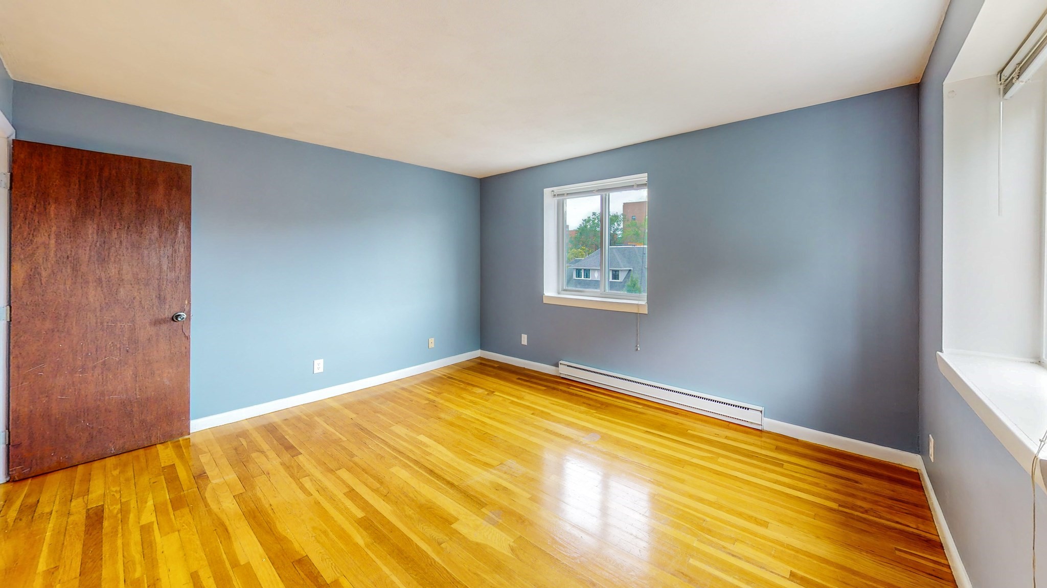 39 Englewood Ave # 24 Property Photo 16