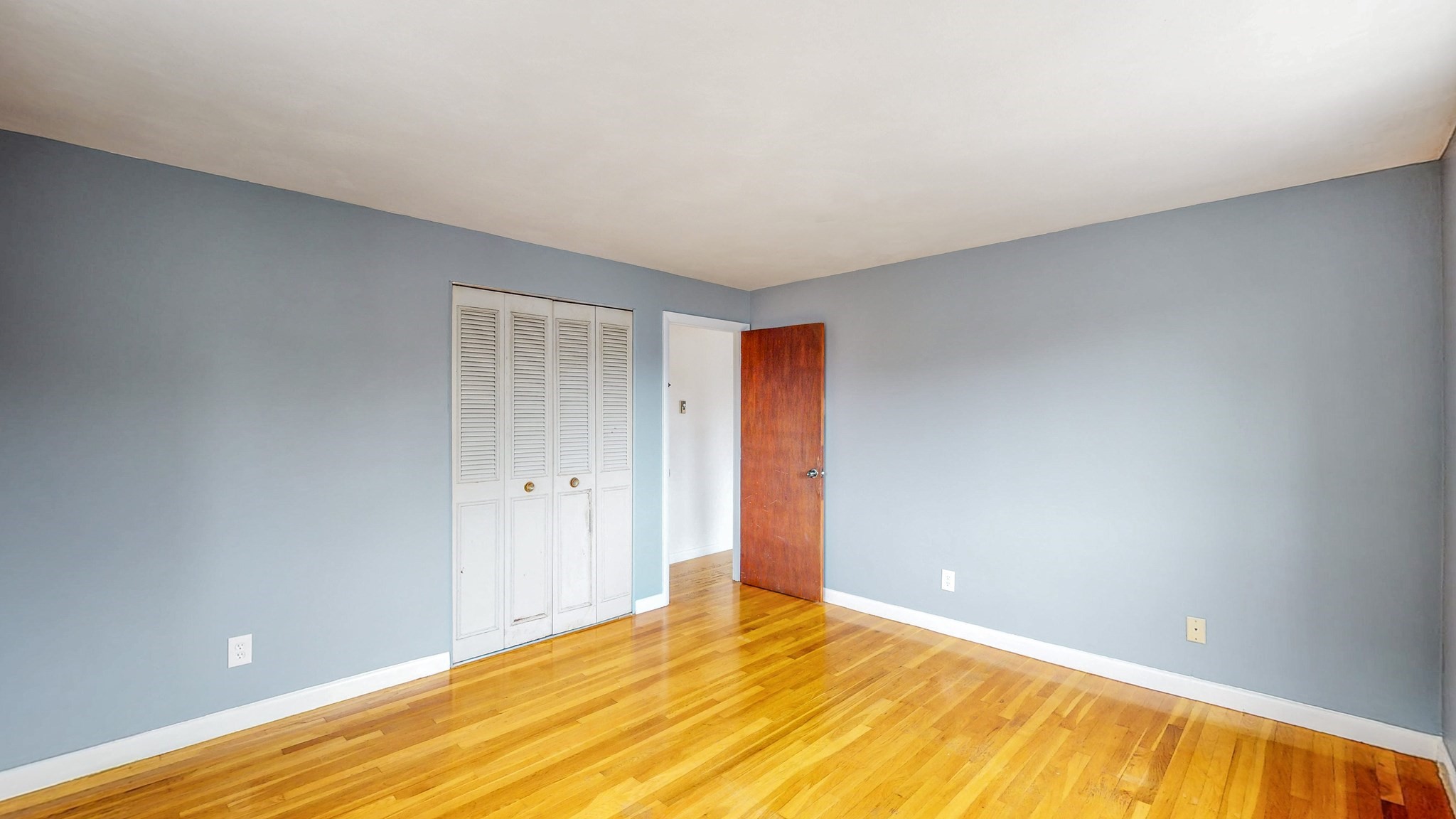 39 Englewood Ave # 24 Property Photo 17