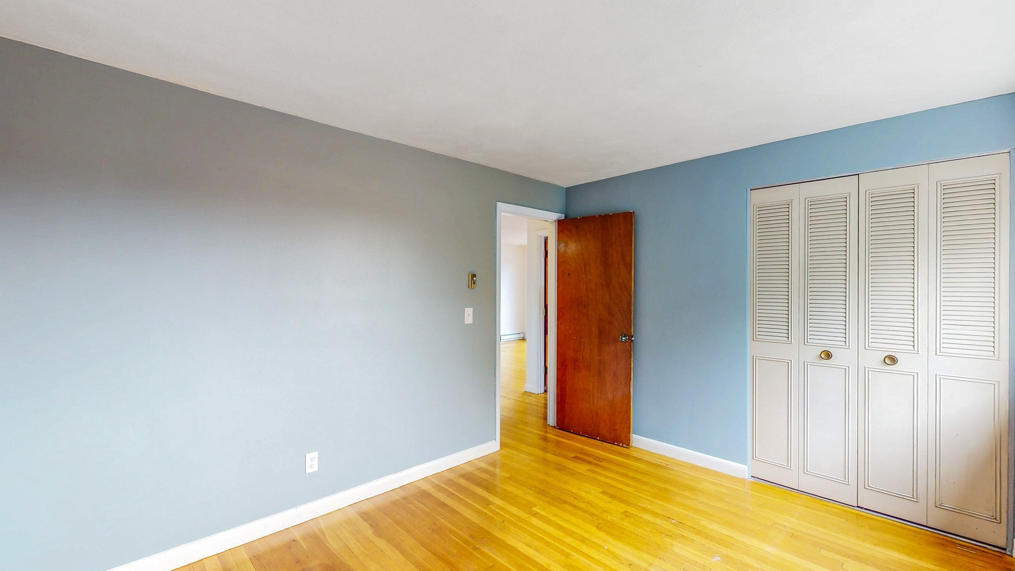 39 Englewood Ave # 24 Property Photo 18
