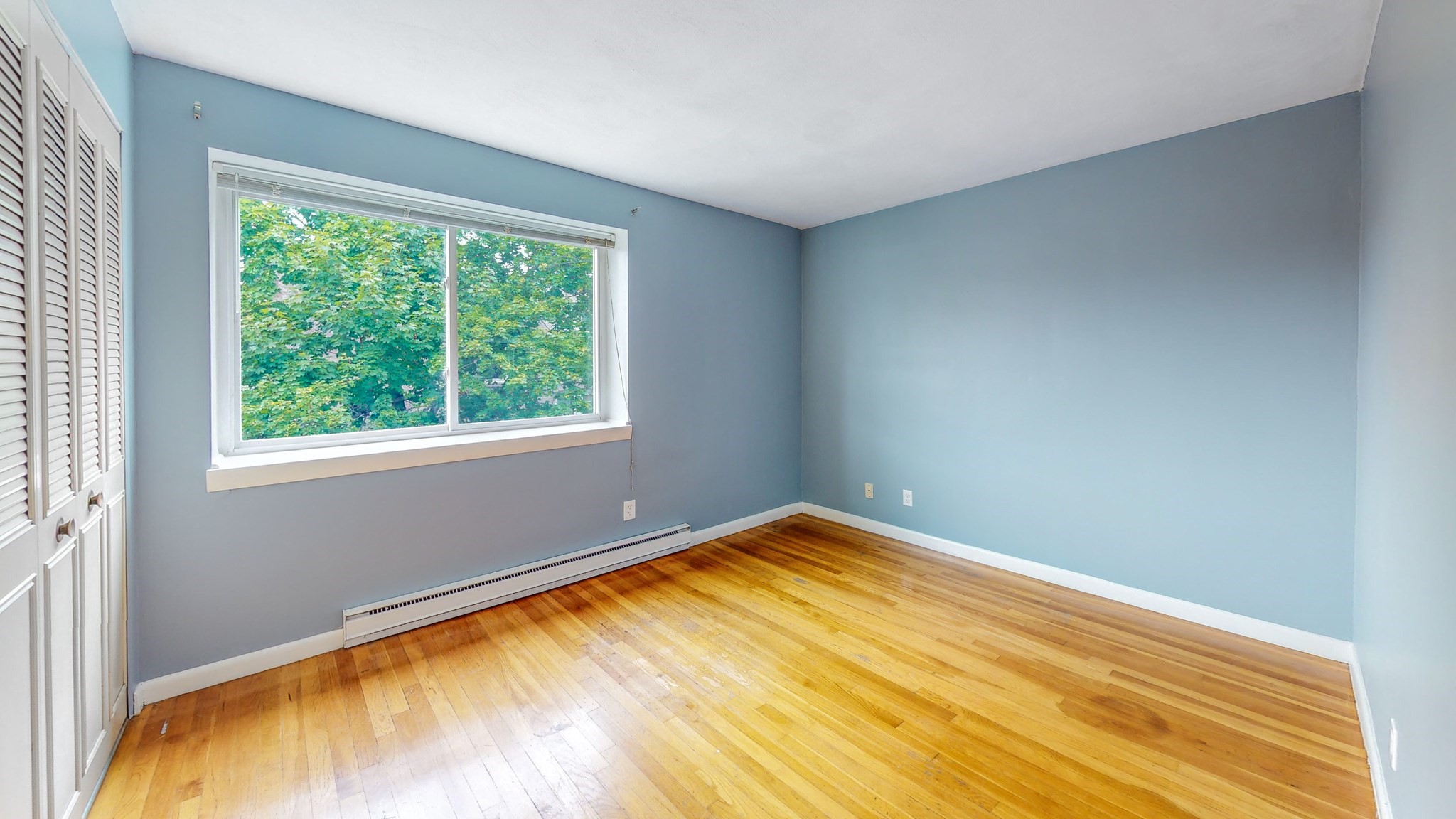 39 Englewood Ave # 24 Property Photo 19