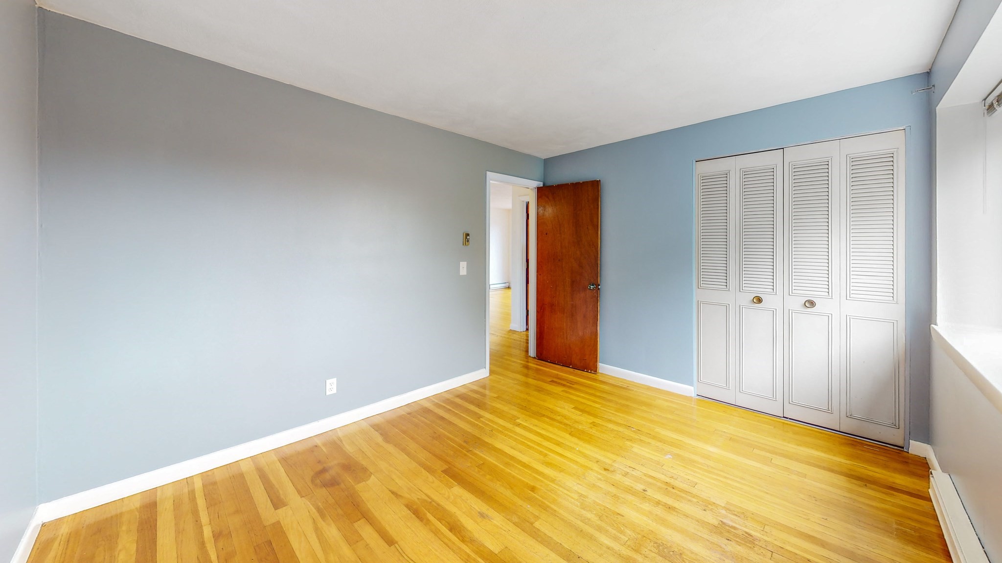 39 Englewood Ave # 24 Property Photo 21