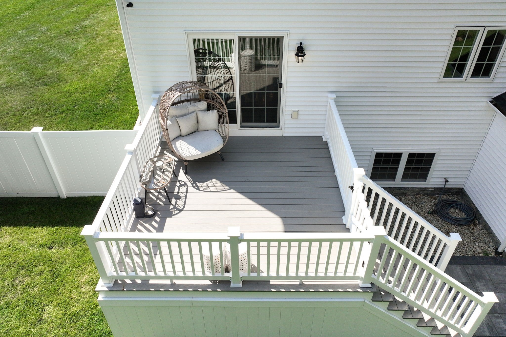 102 West Pond Street Property Photo 6
