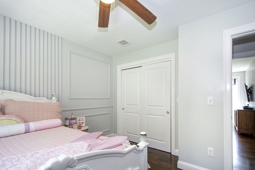 102 West Pond Street Property Photo 30