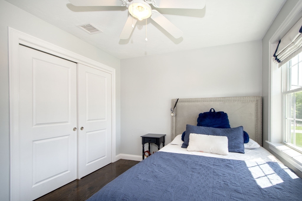 102 West Pond Street Property Photo 32