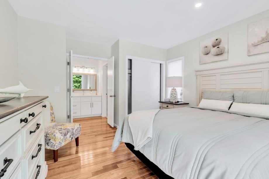 27 Running Light Way Property Photo 16