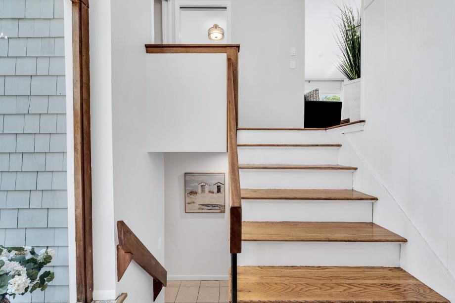 27 Running Light Way Property Photo 21