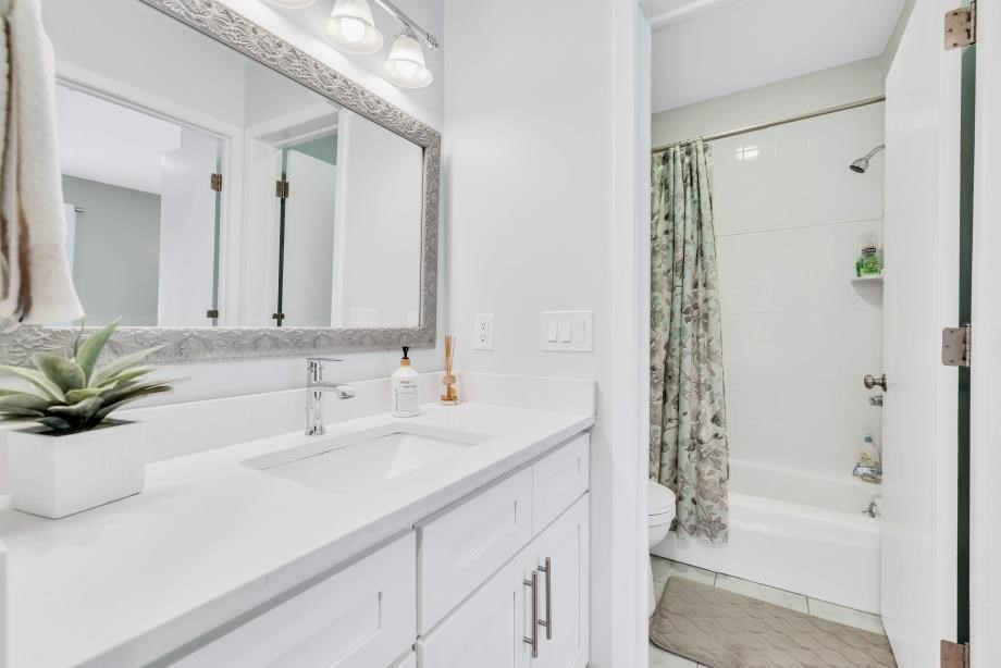 27 Running Light Way Property Photo 23