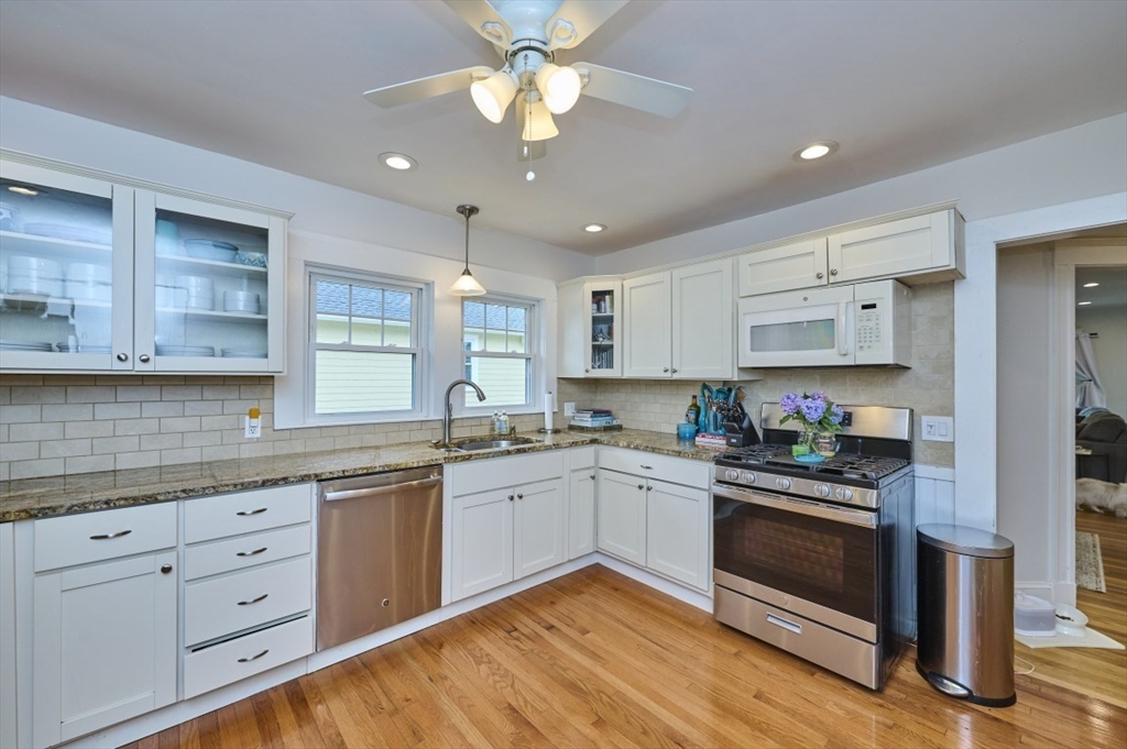41 Lynde Ave Property Photo 6