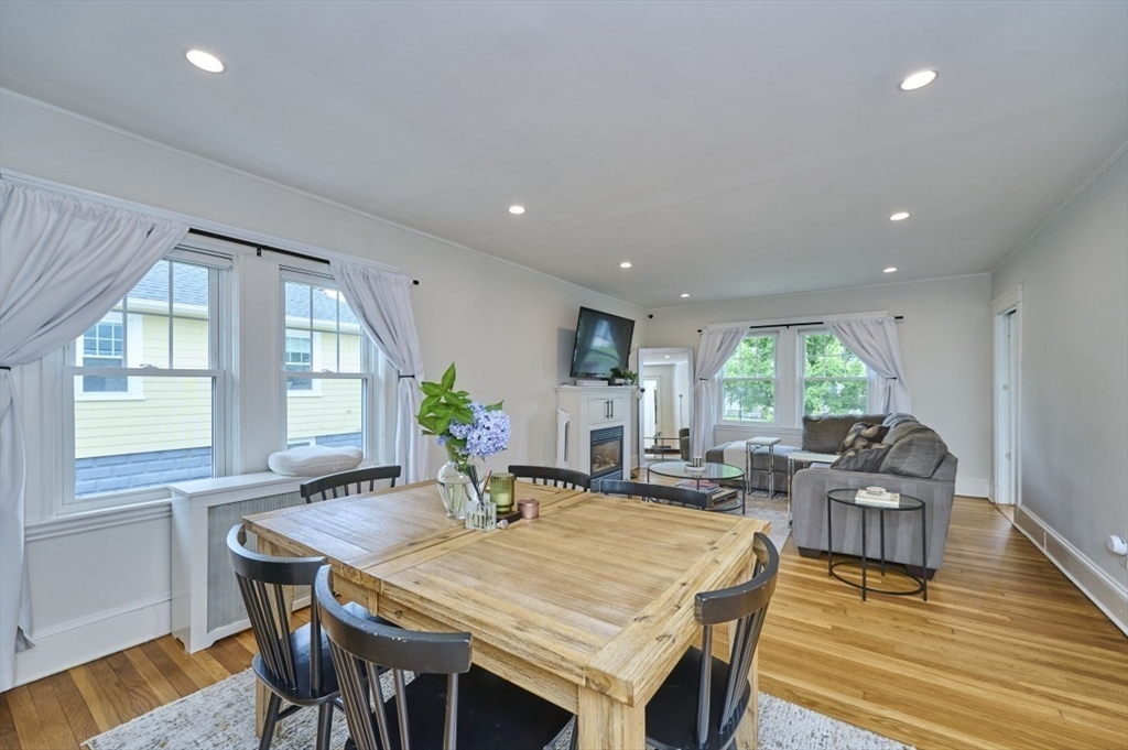 41 Lynde Ave Property Photo 8