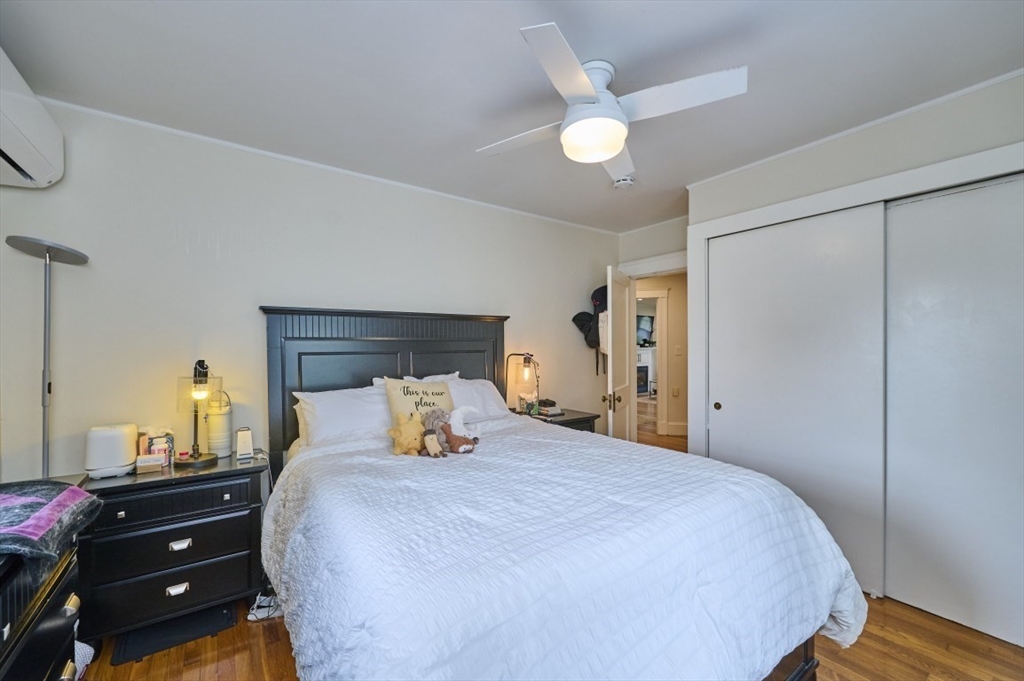 41 Lynde Ave Property Photo 12