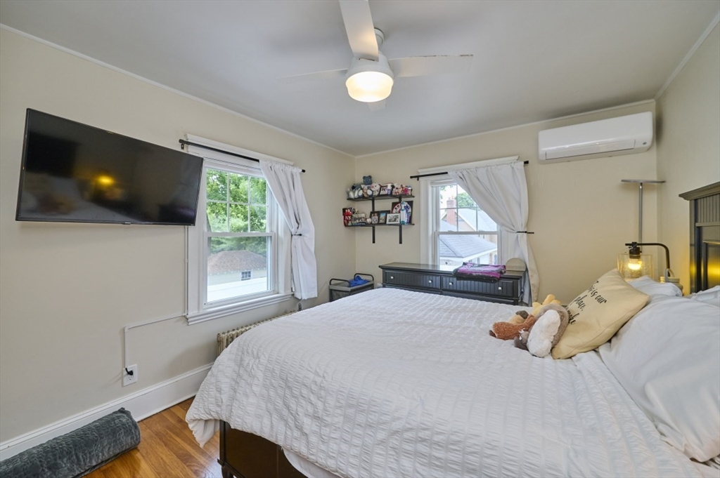 41 Lynde Ave Property Photo 13