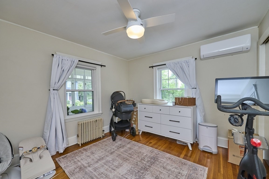 41 Lynde Ave Property Photo 14