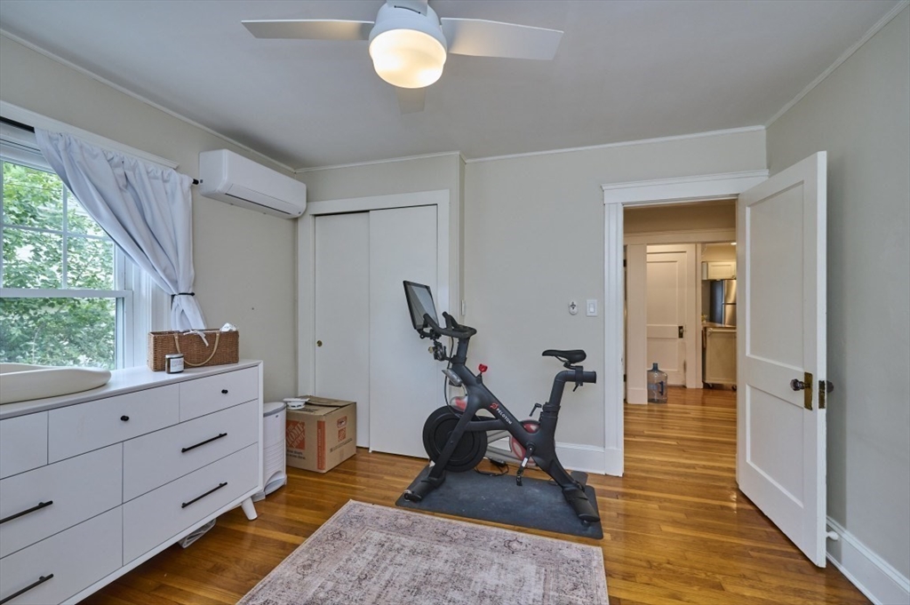 41 Lynde Ave Property Photo 15
