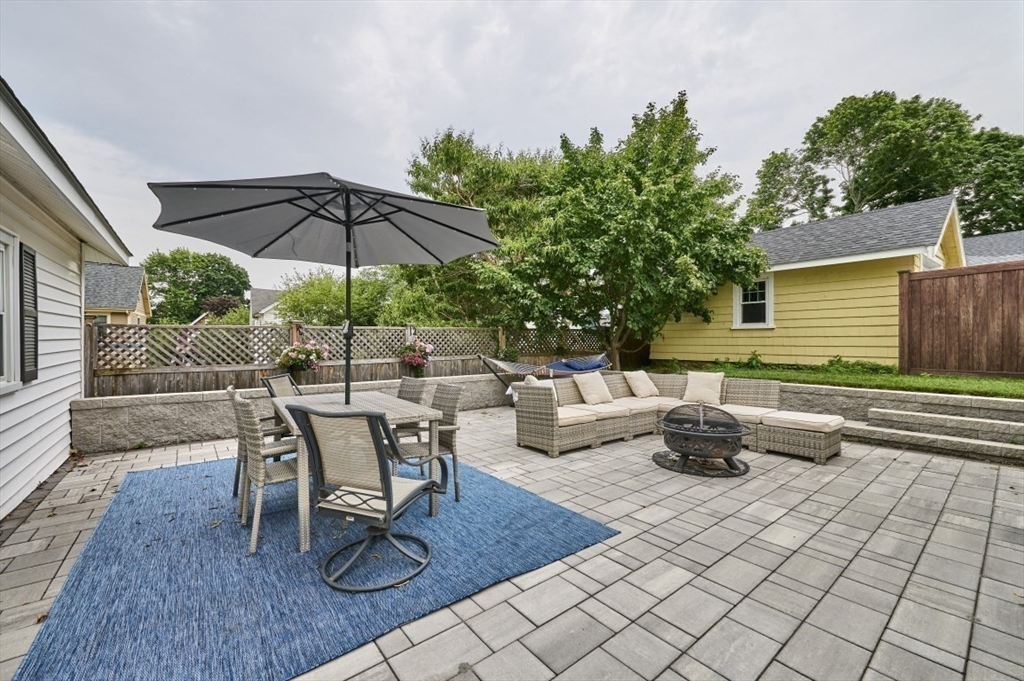 41 Lynde Ave Property Photo 19