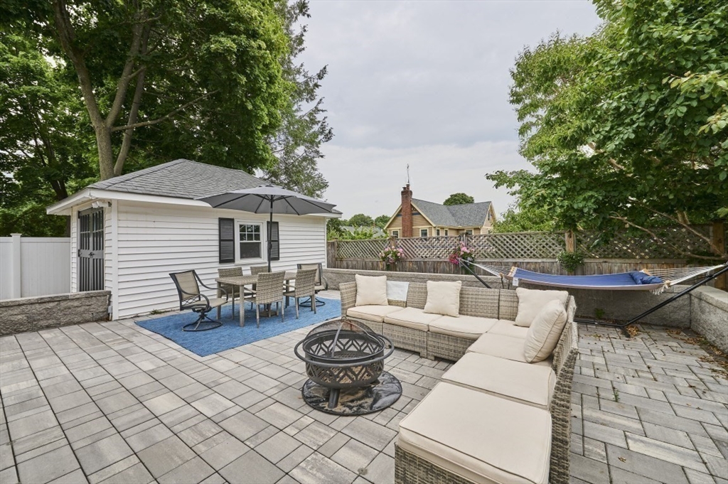 41 Lynde Ave Property Photo 20