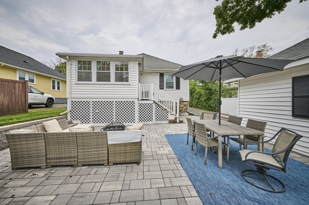 41 Lynde Ave Property Photo 21