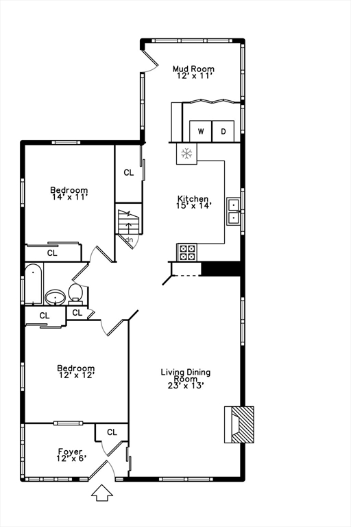 41 Lynde Ave Property Photo 26