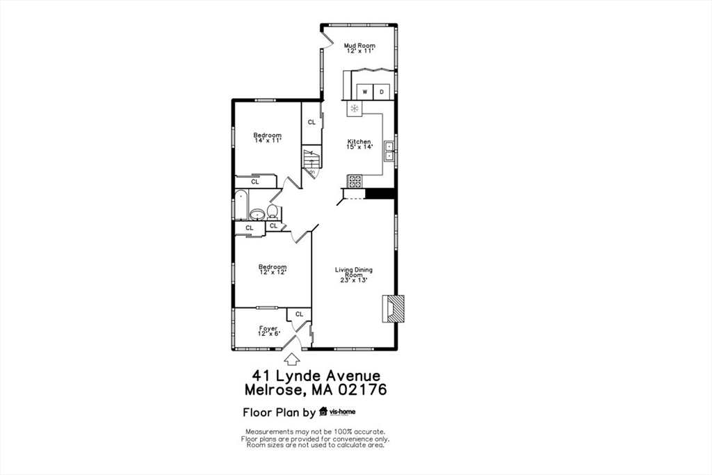 41 Lynde Ave Property Photo 27