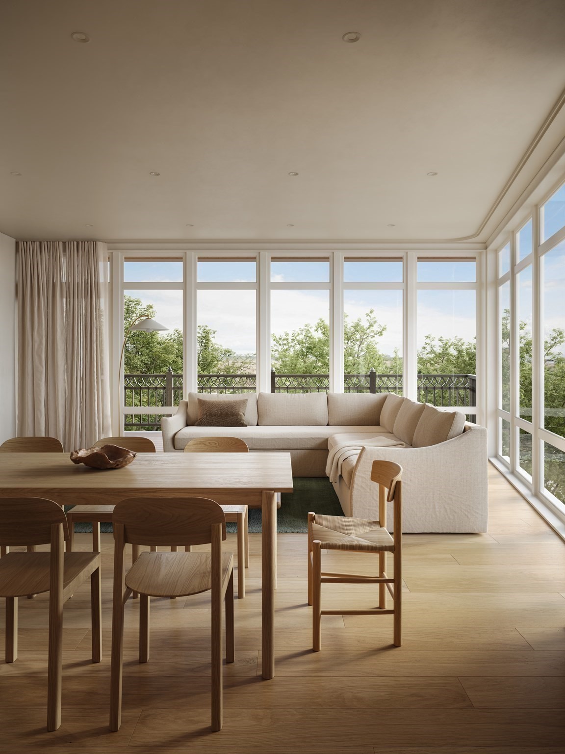 One Gartland Street # 3c Property Photo 4