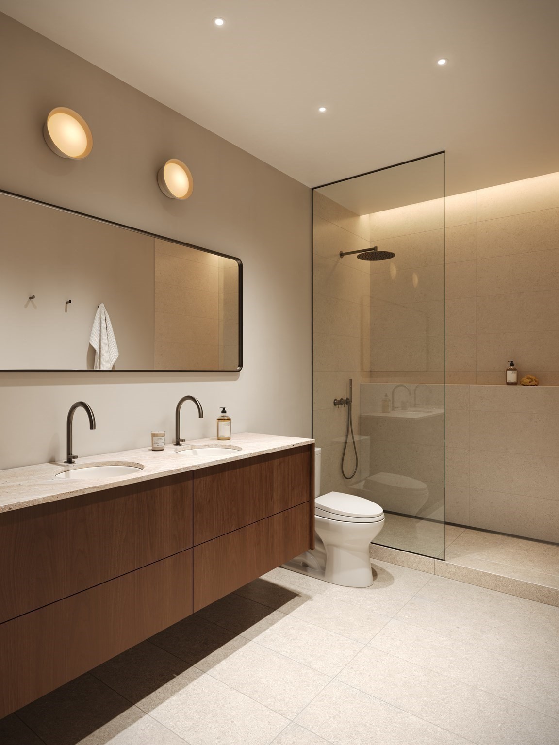 One Gartland Street # 3c Property Photo 9