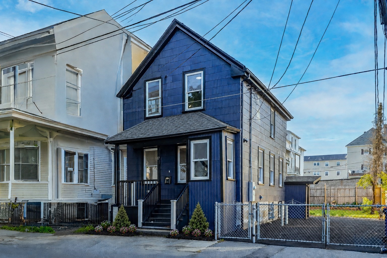 17 Scott St. Property Photo 1