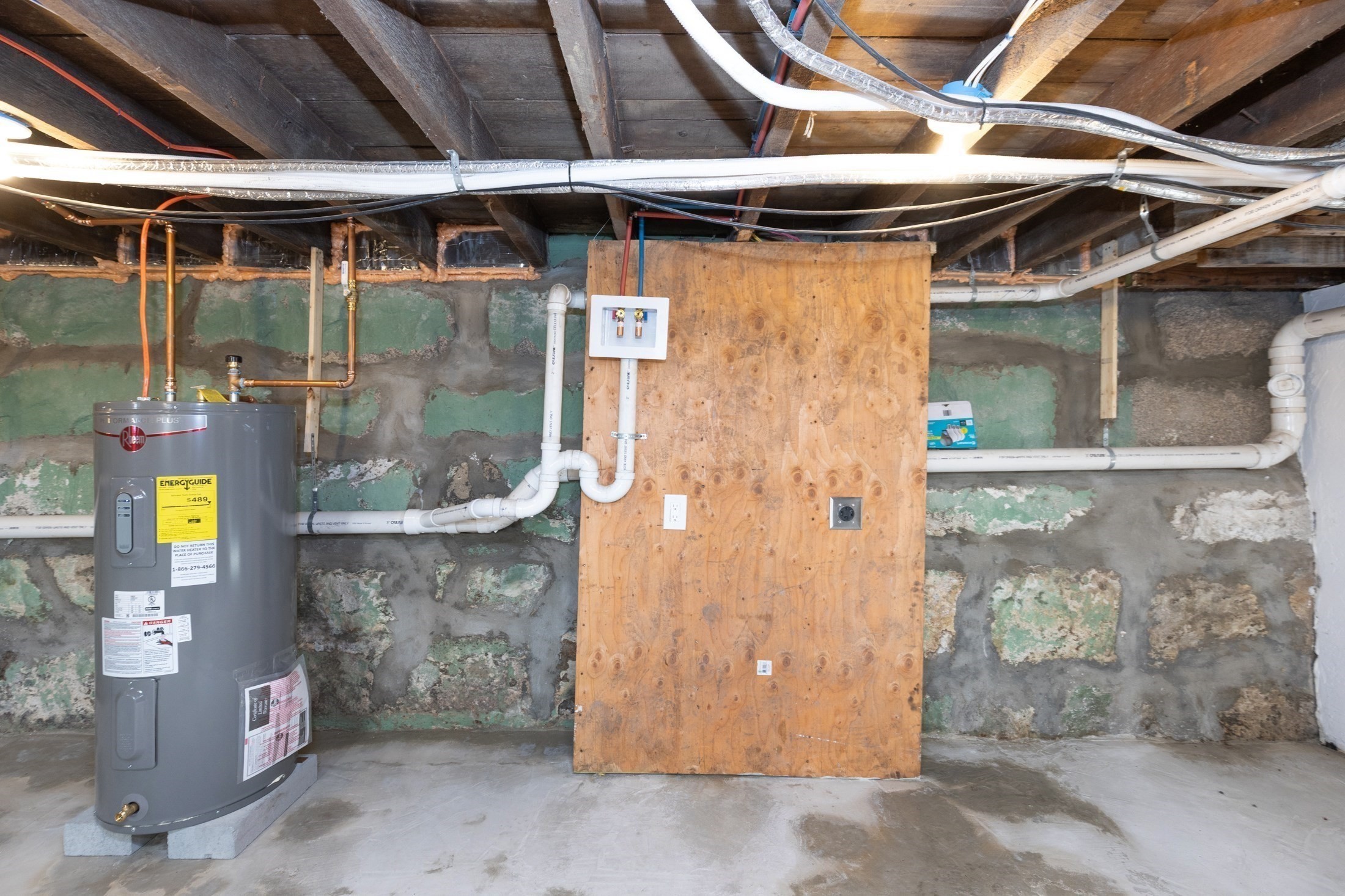 17 Scott St. Property Photo 21