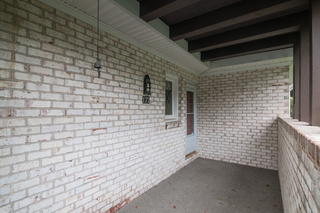 177 Porter Lake Dr # 177 Property Photo 3