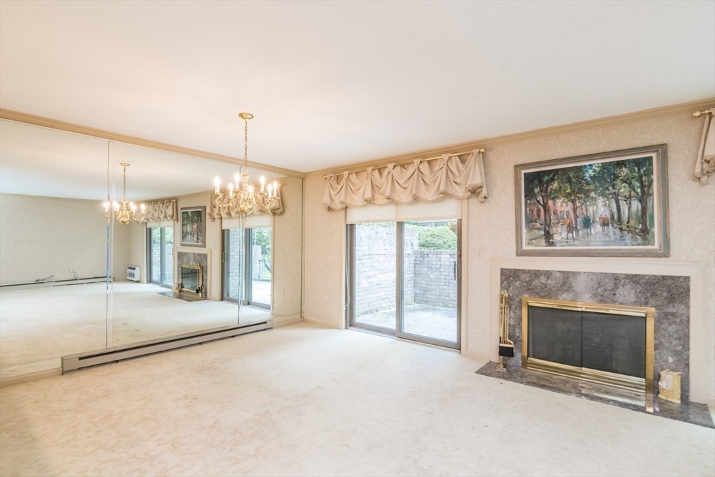 177 Porter Lake Dr # 177 Property Photo 4
