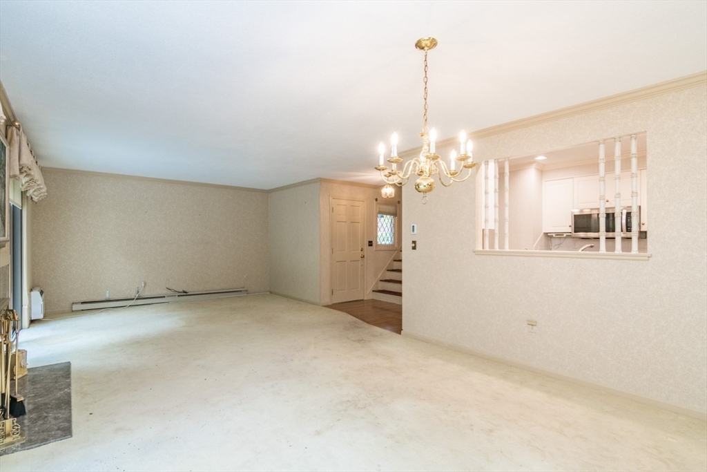 177 Porter Lake Dr # 177 Property Photo 5