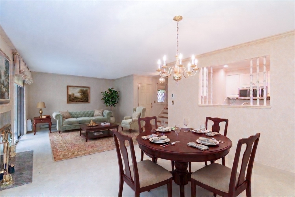 177 Porter Lake Dr # 177 Property Photo 6