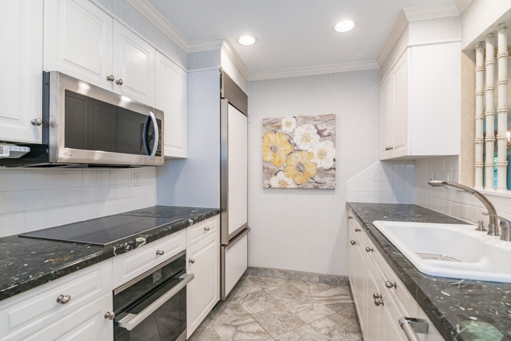 177 Porter Lake Dr # 177 Property Photo 8