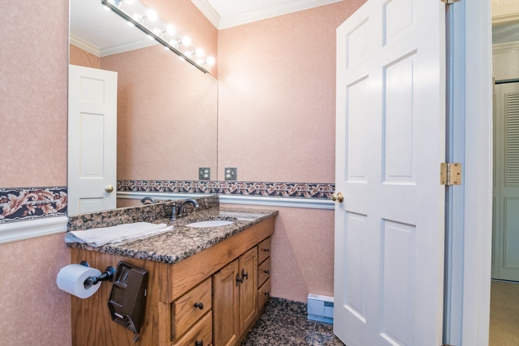 177 Porter Lake Dr # 177 Property Photo 11