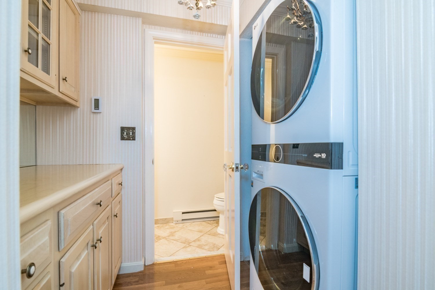 177 Porter Lake Dr # 177 Property Photo 12